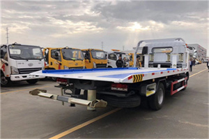 自流井汽车救援补胎