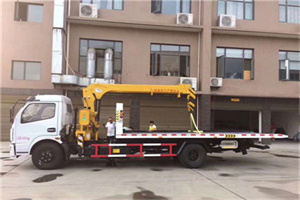 自流井附近汽车轮胎更换