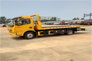 自流井高速公路汽车救援电话