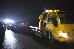 自流井24小时车辆搭电联系电话