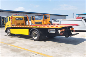 自流井附近吊车电话